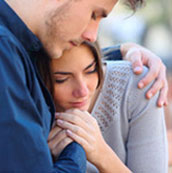 Infertility & Miscarriage Solution By NewLife Fertility Center