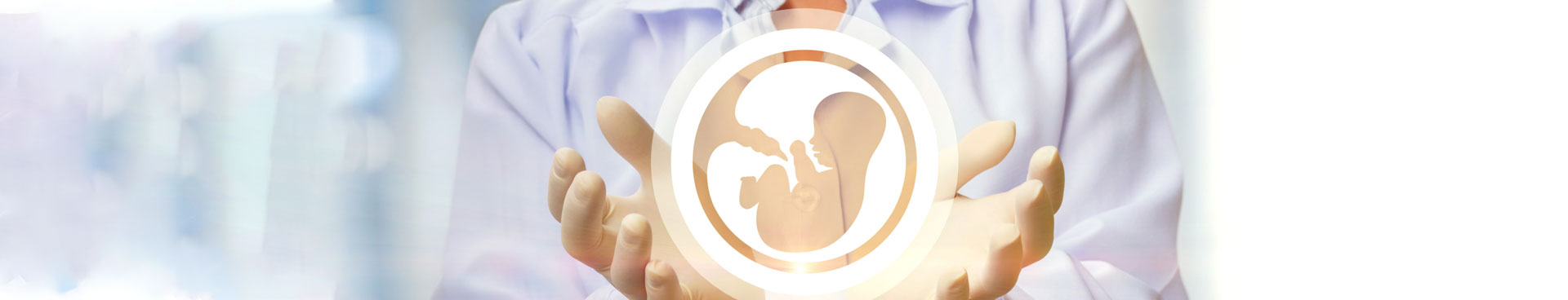 Fertility Awareness Videos