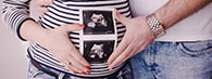Newlife Fertility's Success Rate