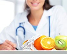 Doctor Fruit Wellness Tips in Ontario, Canada