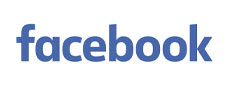The image for the logo on Facebook 
