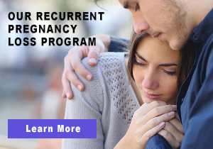 Recurrent Pregnancy Loss Program at Newlife Fertility