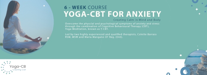 6-Weeks Yoga Course at Newlife Fertility Centre