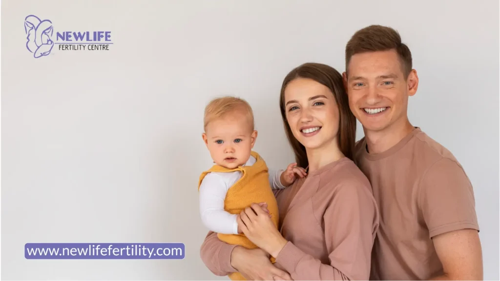 Cost guide on how much does a surrogate get paid in Canada.