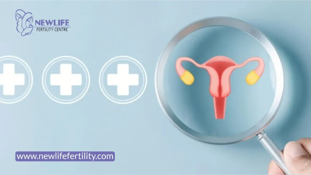 Important things to know before IVF and how painful is in vitro fertilization.