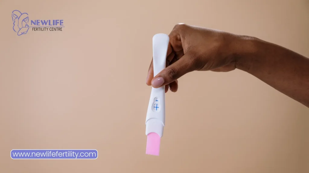 In vitro fertilization medications play a vital role in boosting your chances of conception.