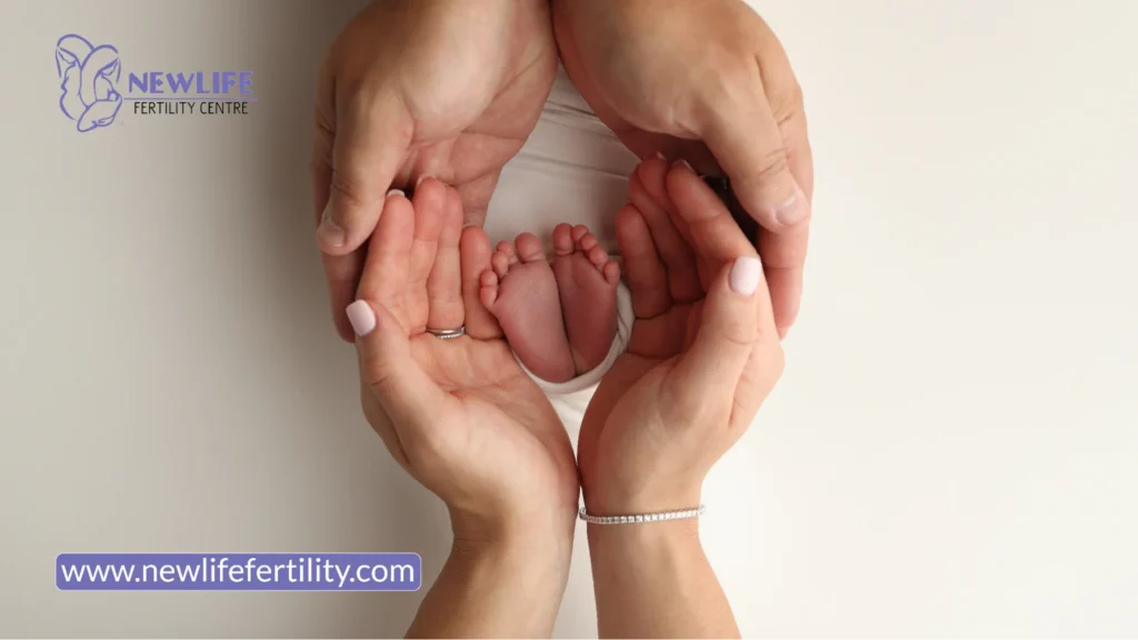 Plan your journey with clarity on ivf cost in toronto.
