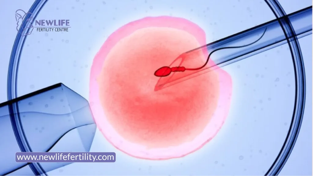 Post-IVF expectations and how painful is in vitro fertilization.