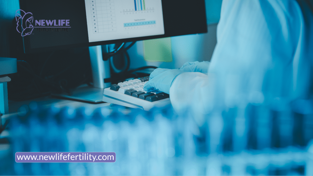 Research highlights improved outcomes for IVF success with the Lupron protocol.