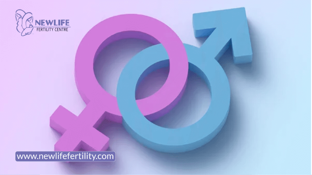 Sex after IUI should be approached with care to support conception.