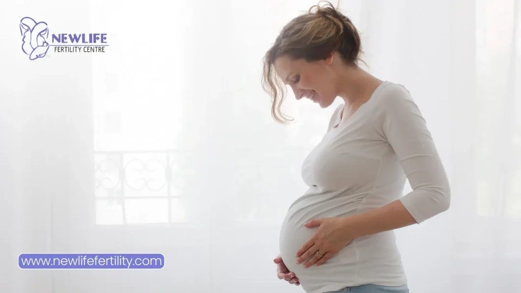 Surrogacy in Ontario is chosen for personal and compassionate reasons.