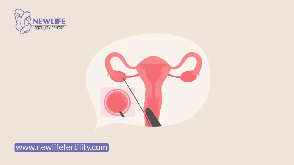Egg retrieval can involve estrace 2mg side effects ivf patients may notice.