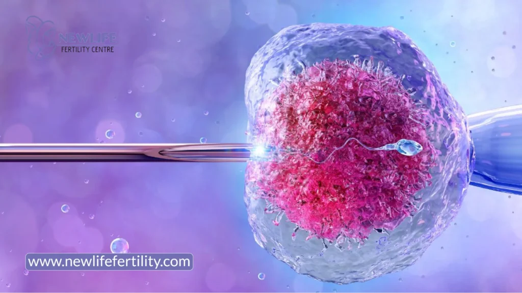 Estrace priming may include side effects estrace pills ivf patients notice.