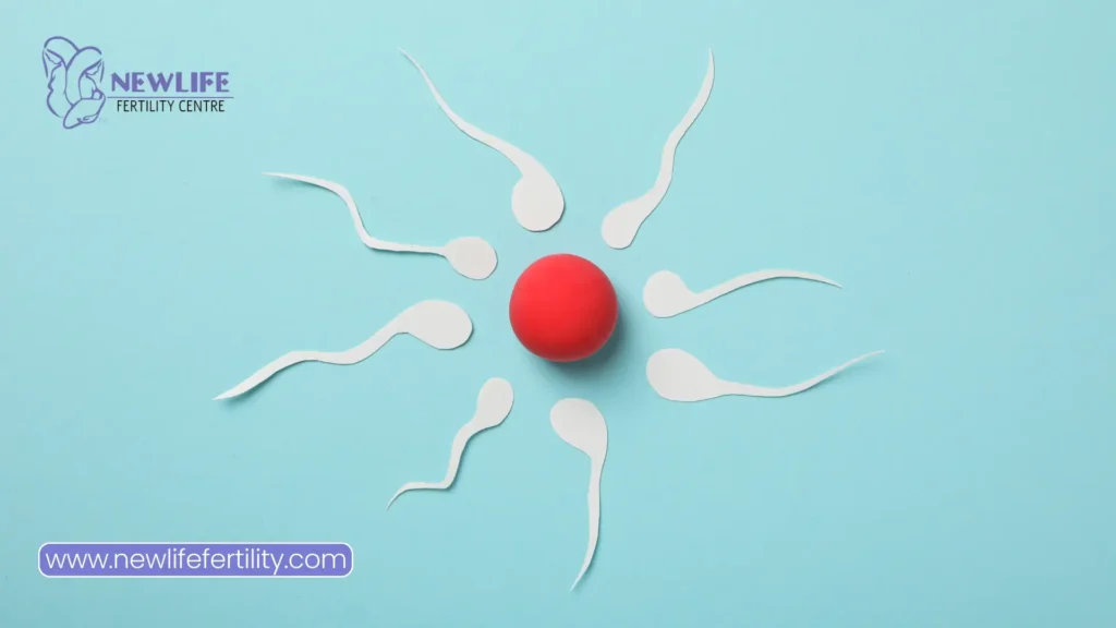 What is IVF, and why do people choose it with how much does in vitro fertilization cost in Canada.