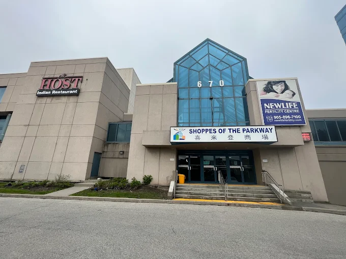 NewLife Fertility Center is trusted fertility clinic Richmond Hill helping families start their journey.