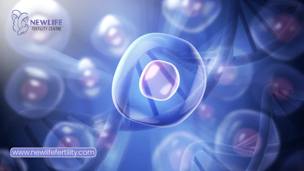 In vitro research drives faster breakthroughs and enhances innovation in healthcare.