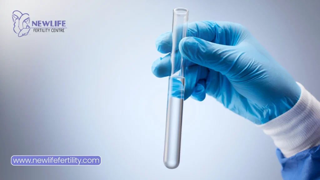In vitro modern research improves drug accuracy and human health outcomes.