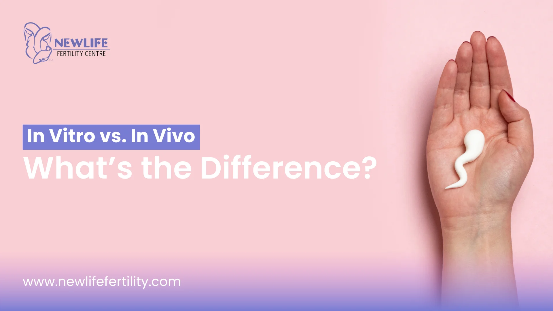In Vitro Vs In Vivo What s The Difference 