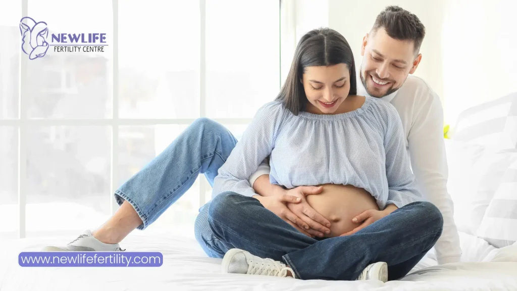 Knowing what to do after insemination helps couples follow the right steps.