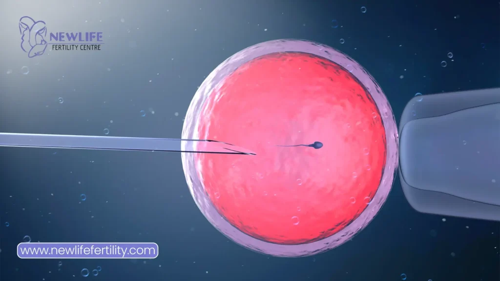 Simple steps to follow for the best results after insemination.