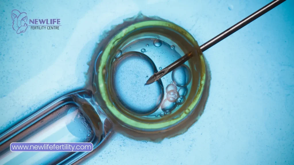 IUI IVF options vary in process, cost, and success results.