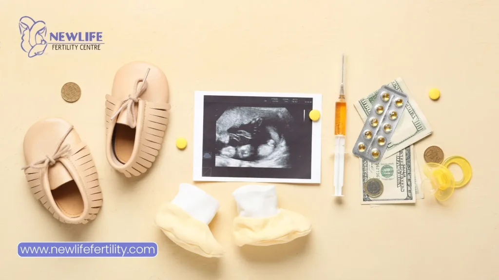 IUI IVFtreatments offer advanced solutions for infertility issues.