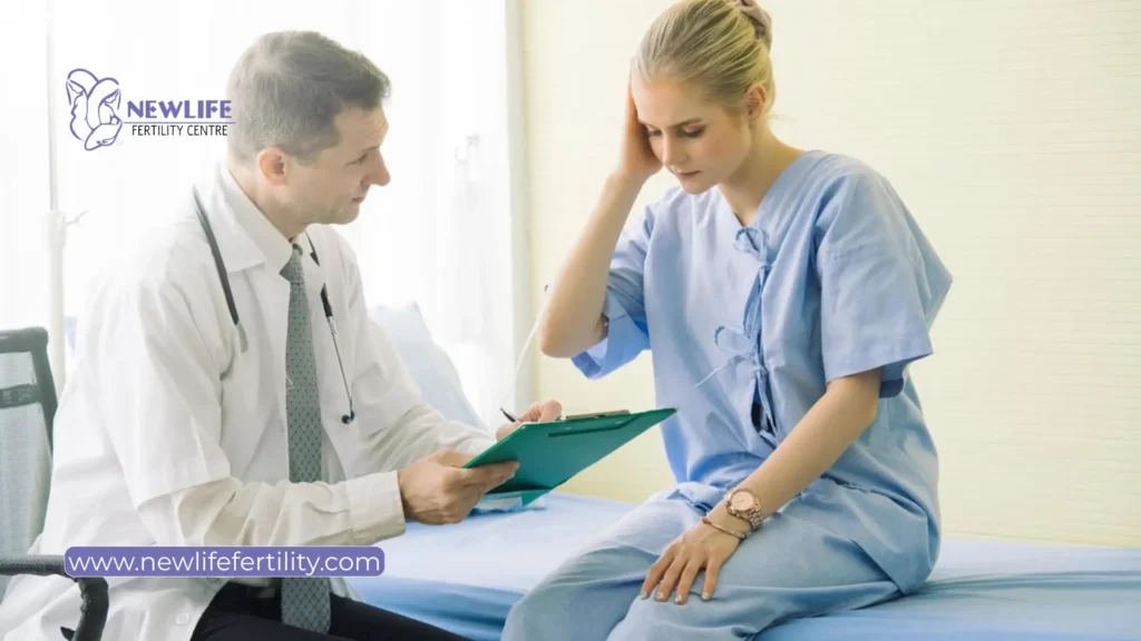 Can tubes tied be reversed depends on health factors, so consult a specialist today.