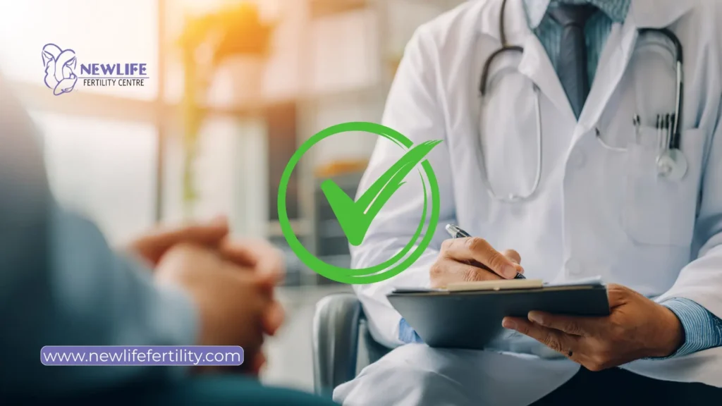 Can tying tubes be reversed with expert care to regain your chance of pregnancy.