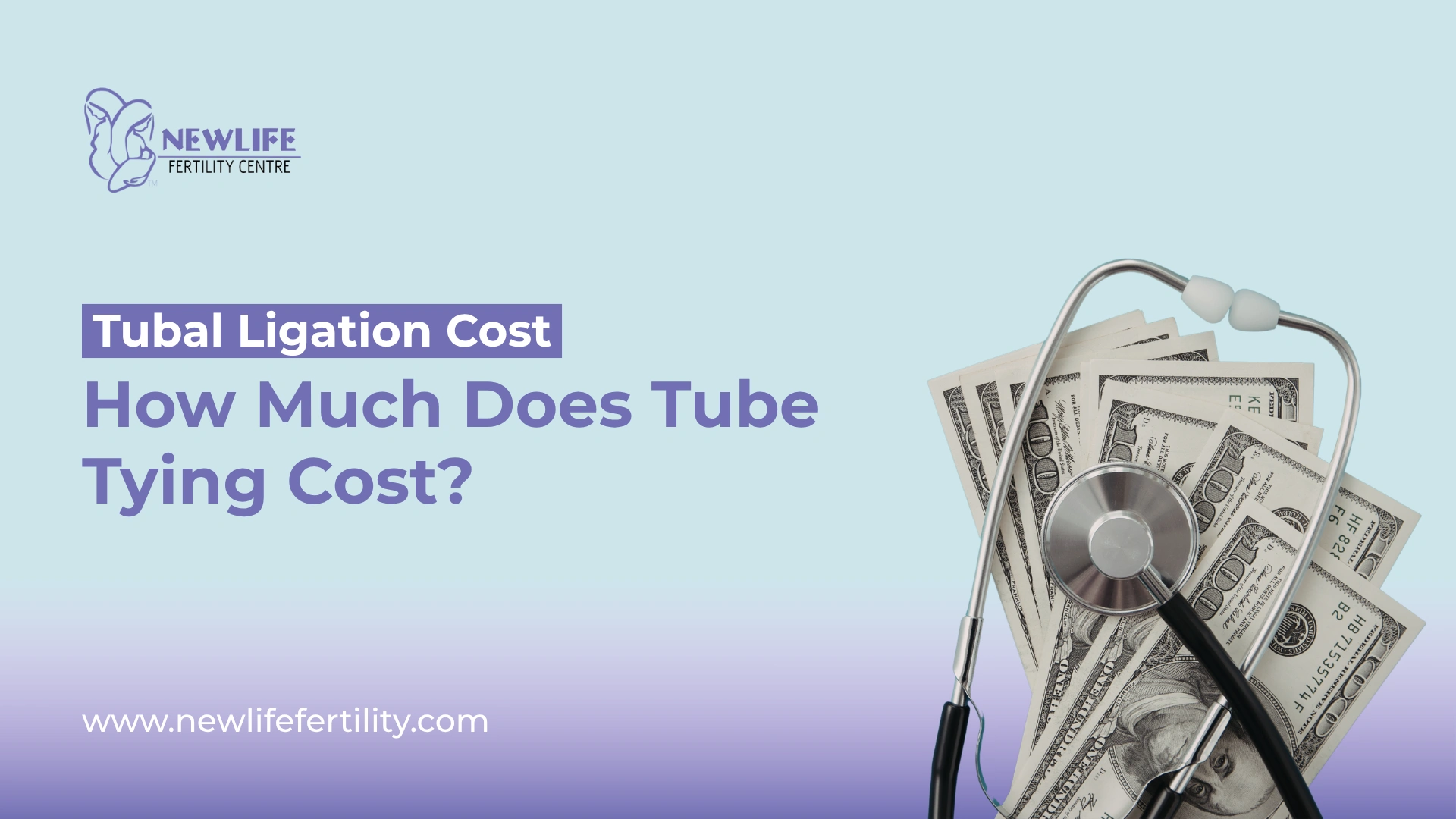Consult specialists to get clear pricing and plan your procedure confidently.