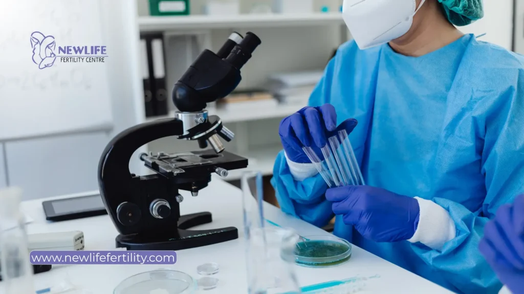 Get precise details on how much for tubal ligation and take action today.
