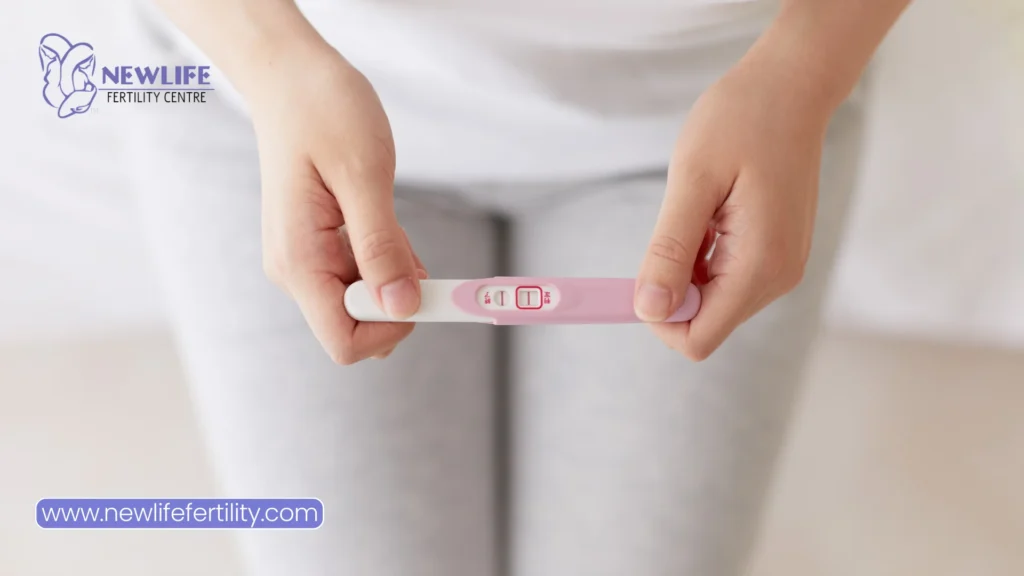 Egg donation requirements in Canada include specific age criteria.