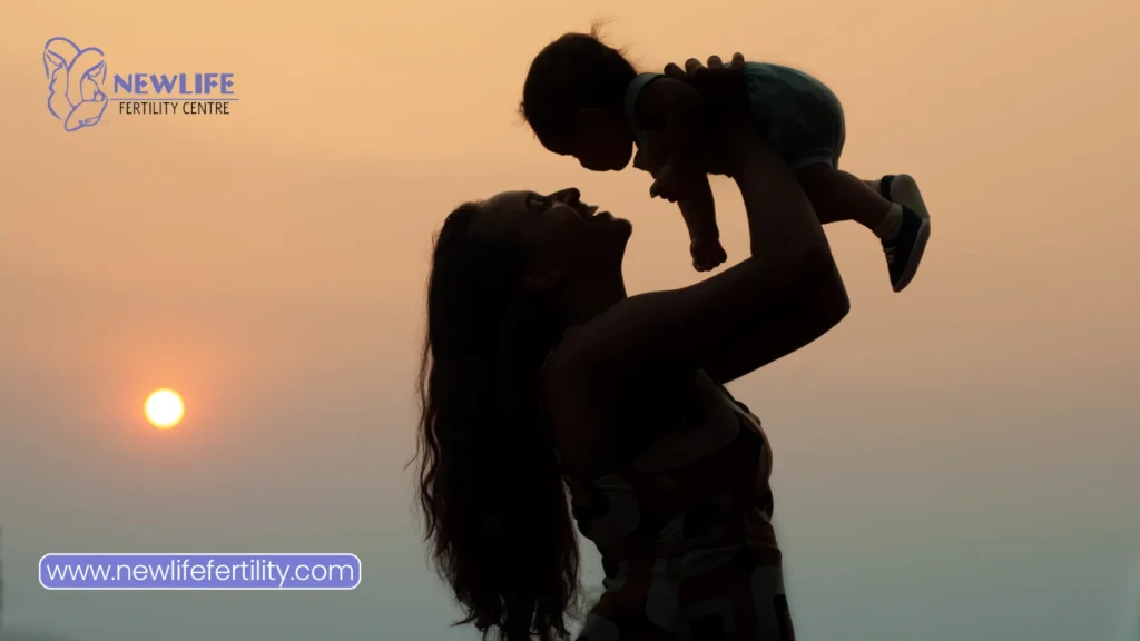 Egg donor requirements include key lifestyle and personal factors.