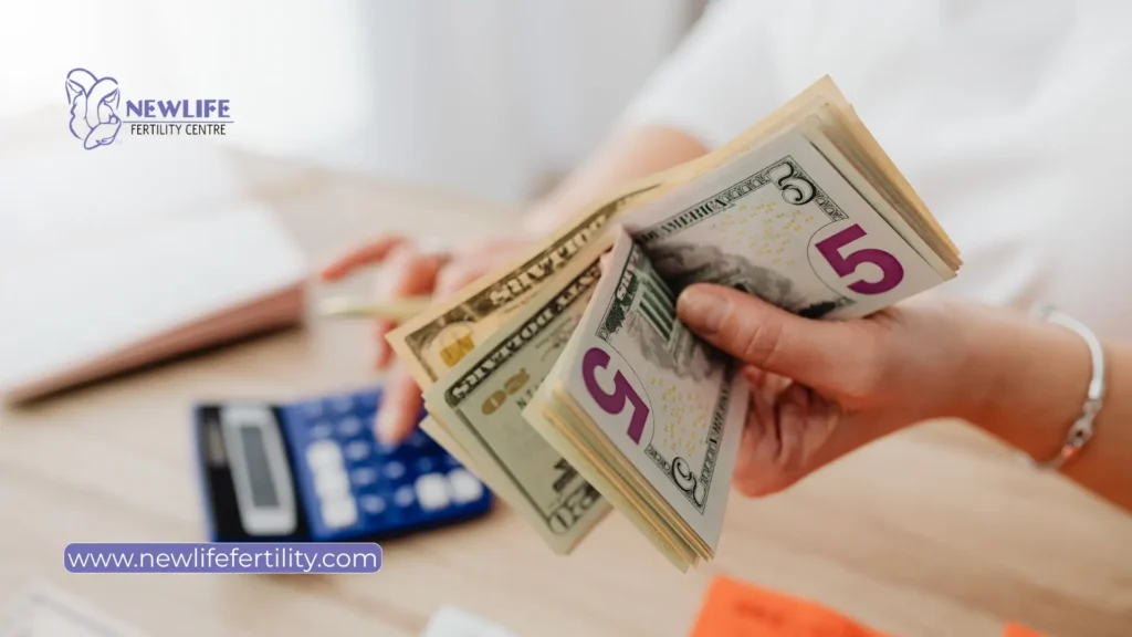 Plan your schedule wisely after the tubal ligation procedure cost.
