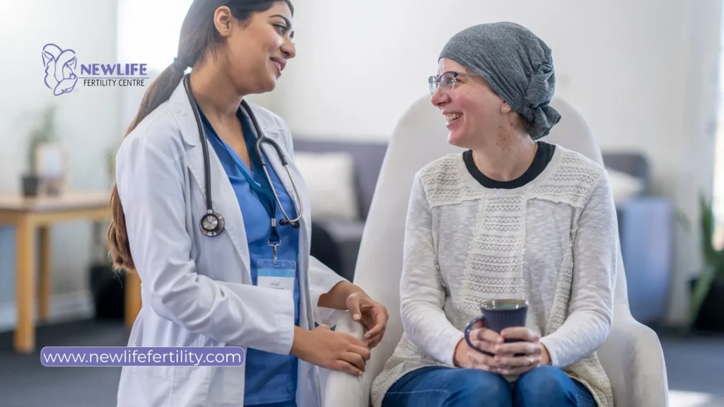 Follow up care