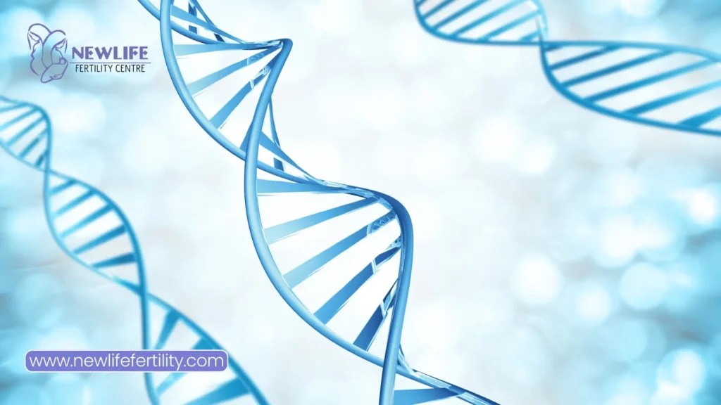 This guide explains genetic screening before pregnancy and Canadian regulations clearly.