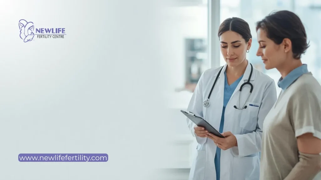 Genetic testing tests are often not covered without medical need.