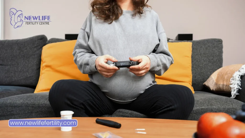 This guide explains gestational surrogacy laws across Canada clearly.