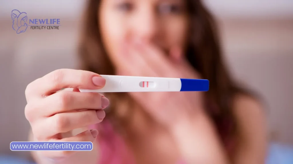 This guide explains pre pregnancy genetic screening and why it matters today.