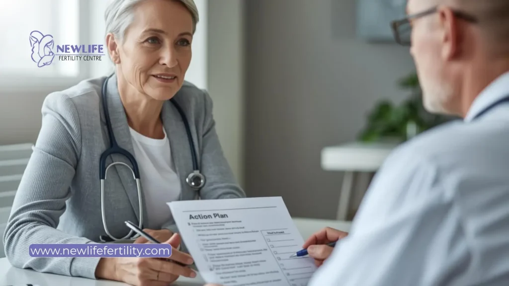 Is genetic testing covered by OHIP guides your next steps clearly?