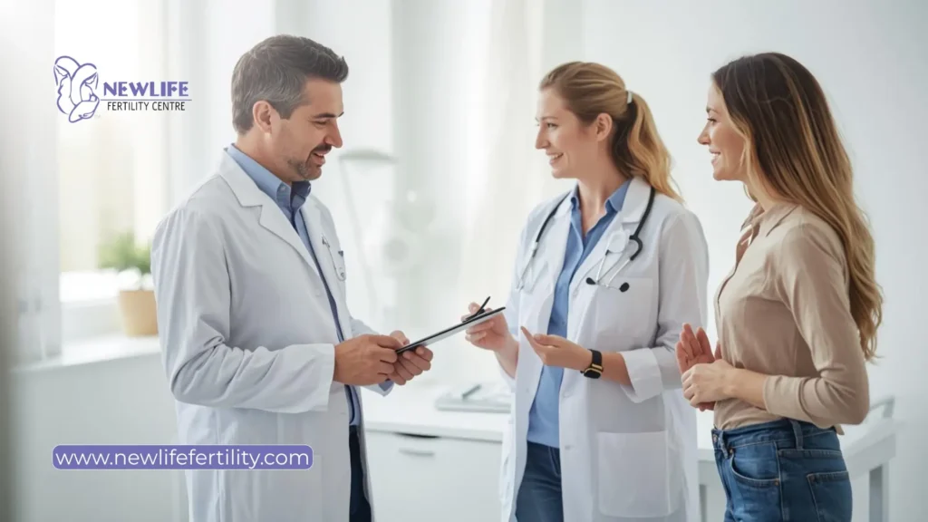 Is genetic testing covered by OHIP varies by medical criteria.