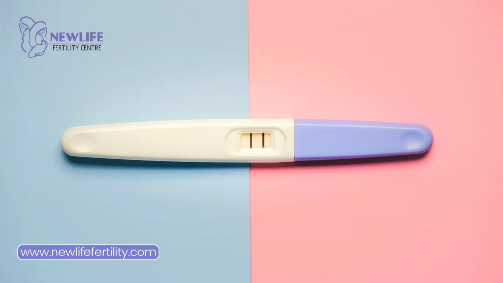 Understanding genetic screening before pregnancy supports informed decisions ahead.