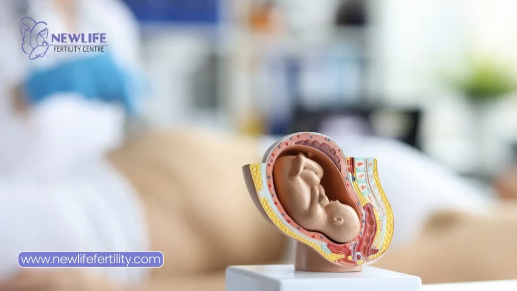 This guide shows how pre pregnancy genetic screening supports safe planning.