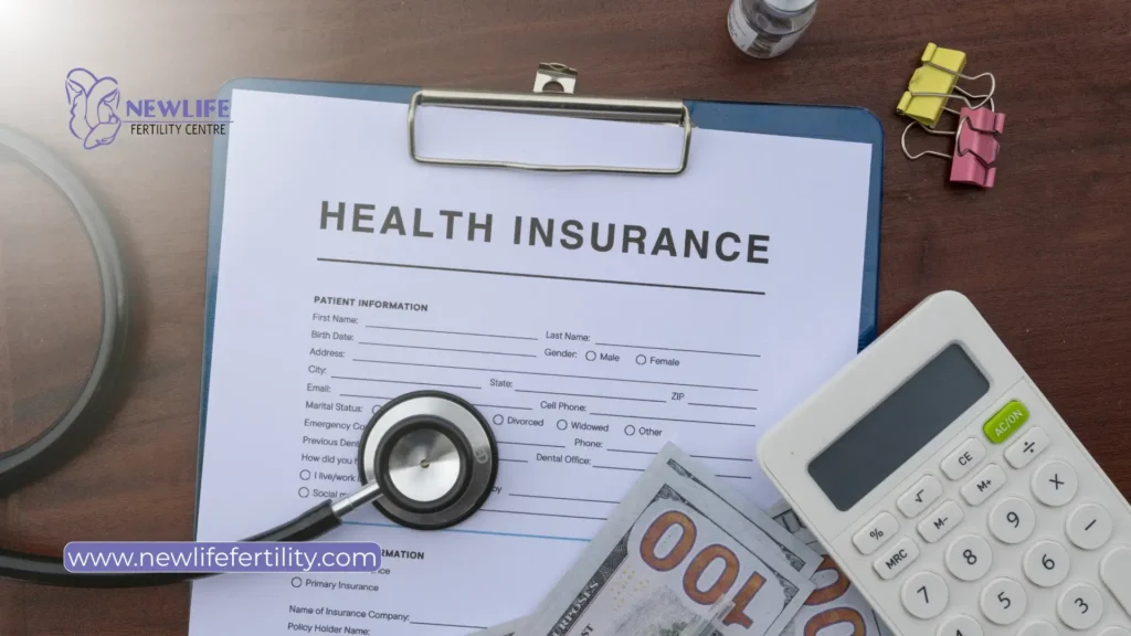 Check your benefits today to plan care better with a clear tubal ligation price.