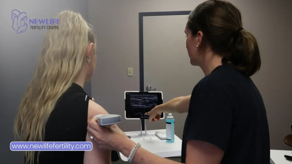 This guide shows how pre pregnancy genetic screening helps plan healthy births.