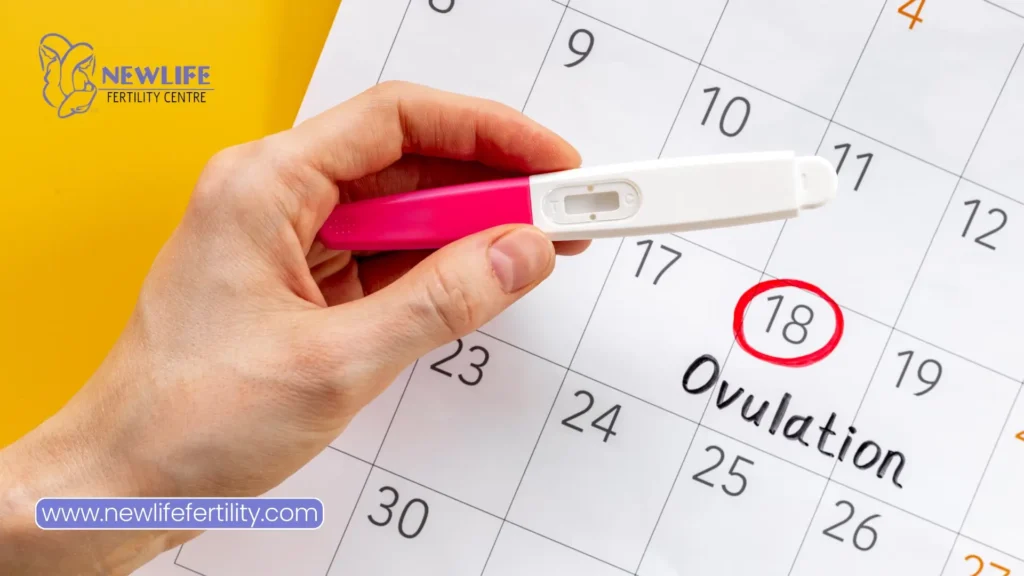 This guide shows how pre pregnancy genetic testing helps families decide.