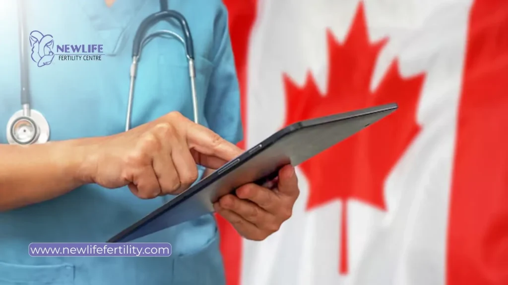 Get clarity on tubal ligation cost benefits and take informed action today.