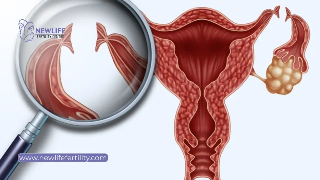 Know how much for tubal ligation and take a step toward family planning.