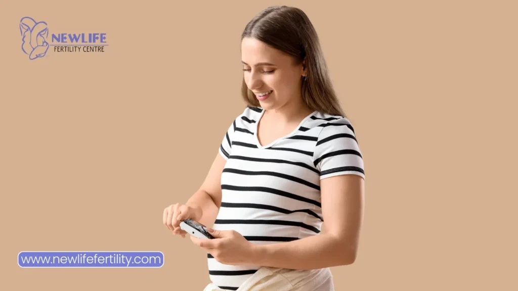 This guide helps define gestational surrogacy and clears doubts effectively.