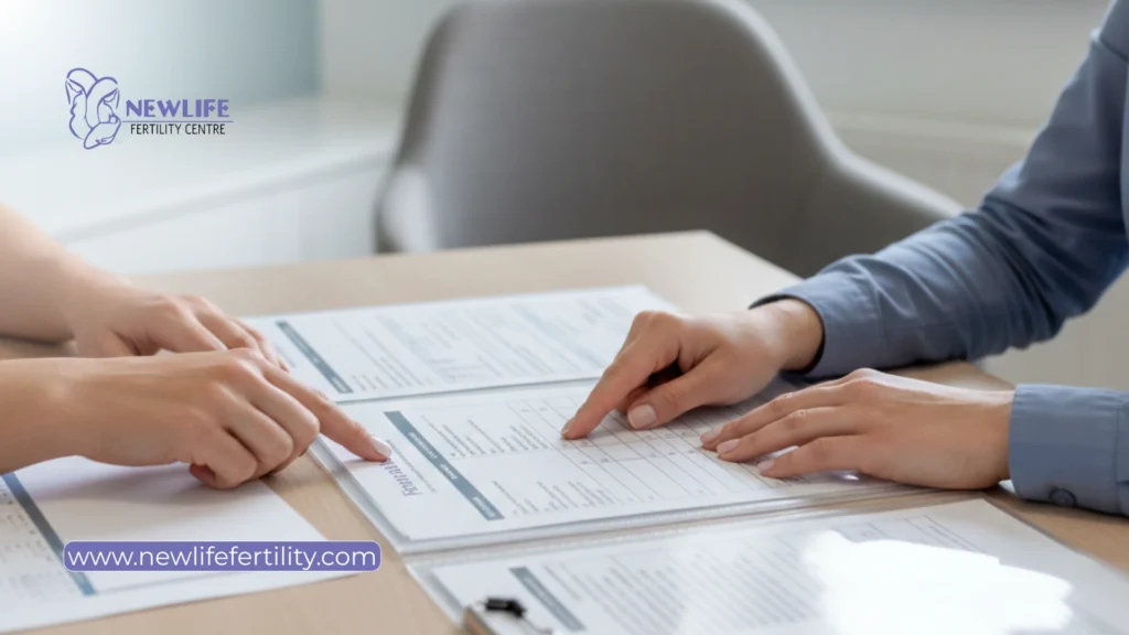 Compare costs, treatment options, and schedule your consultation for personalized care.