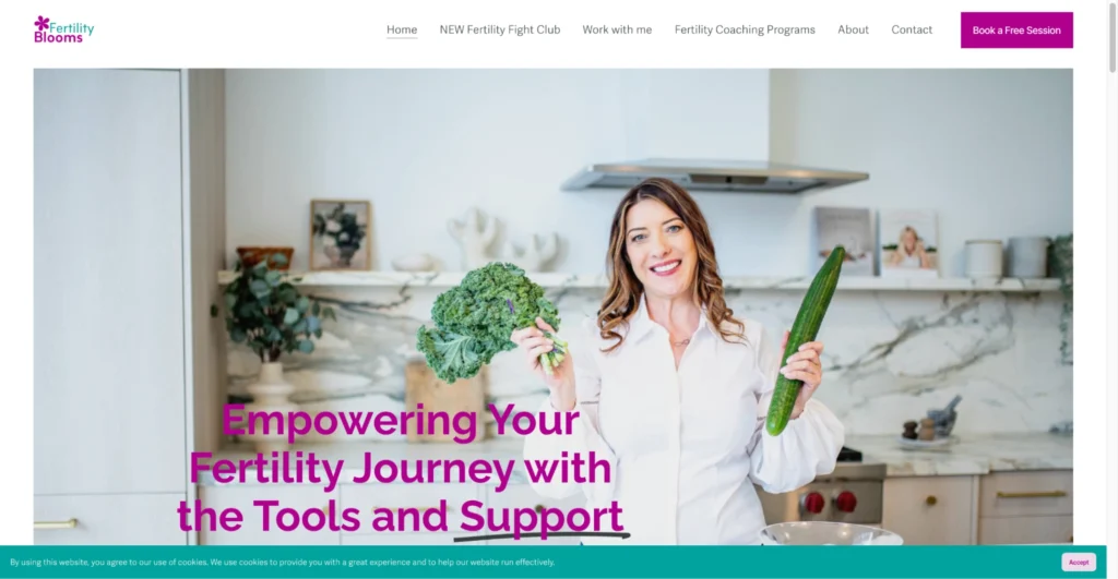 Choose expert care, advanced treatments, and support that moves you forward.